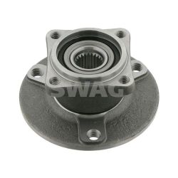 Rato guolio komplektas SWAG 12 92 8314