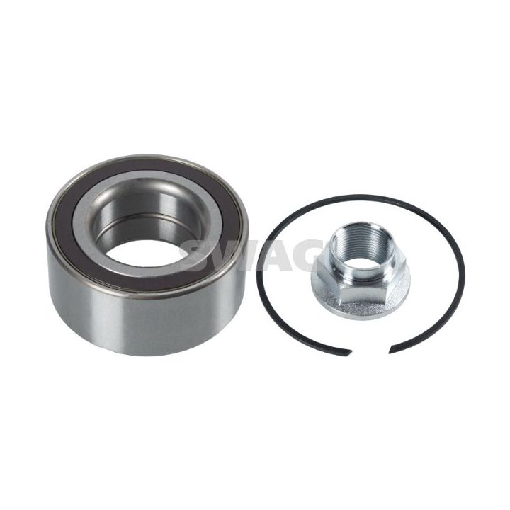 Rato guolio komplektas SWAG 22 10 0177