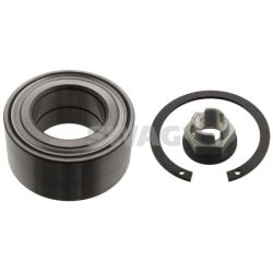 Rato guolio komplektas SWAG 28 10 3156