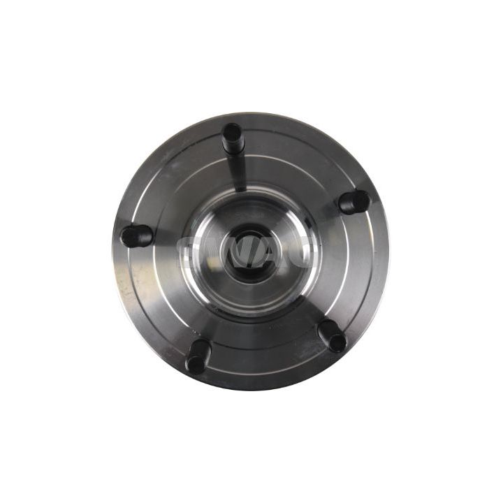 Rato guolio komplektas SWAG 33 10 2836