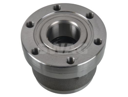 Rato guolio komplektas SWAG 33 10 3062