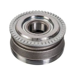 Rato guolio komplektas SWAG 33 10 3811