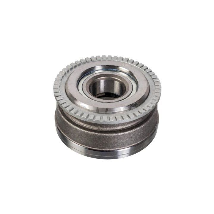 Rato guolio komplektas SWAG 33 10 3811