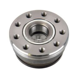 Rato guolio komplektas SWAG 33 10 4532