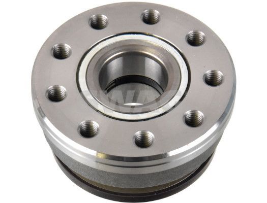 Rato guolio komplektas SWAG 33 10 4532