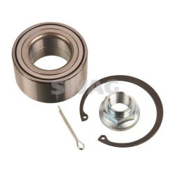 Rato guolio komplektas SWAG 33 10 5223