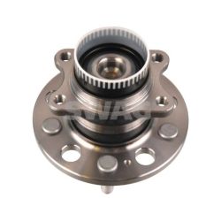 Rato guolio komplektas SWAG 33 10 5240