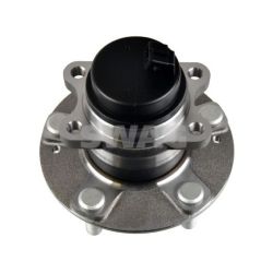 Rato guolio komplektas SWAG 33 10 5243