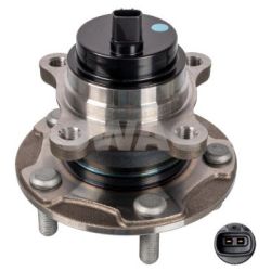 Rato guolio komplektas SWAG 33 10 5269