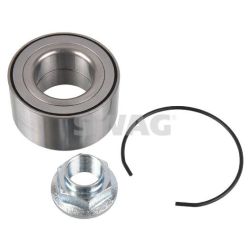 Rato guolio komplektas SWAG 33 10 5285