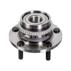 Rato guolio komplektas SWAG 33 10 5324