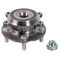 Rato guolio komplektas SWAG 33 10 5331