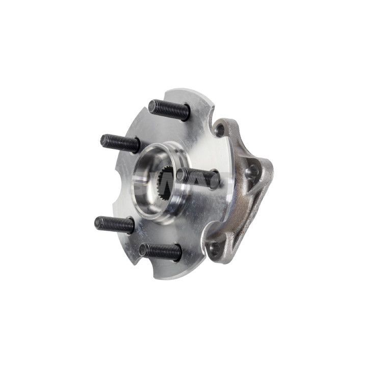 Rato guolio komplektas SWAG 33 10 5606