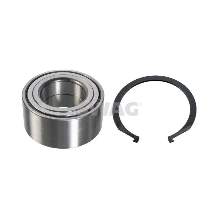 Rato guolio komplektas SWAG 33 10 5614