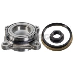 Rato guolio komplektas SWAG 33 10 5621