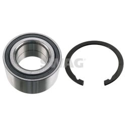 Rato guolio komplektas SWAG 33 10 6470