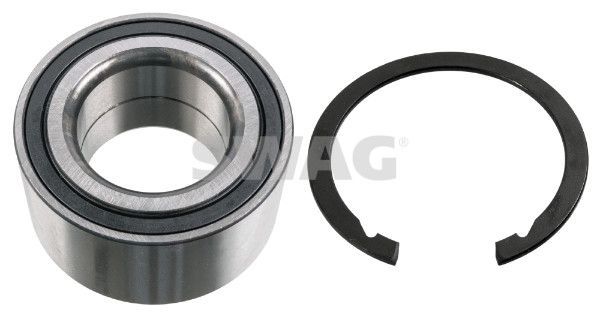 Rato guolio komplektas SWAG 33 10 6470