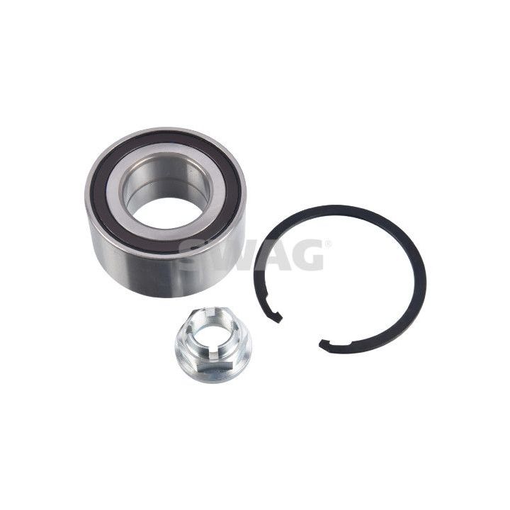 Rato guolio komplektas SWAG 33 10 7722