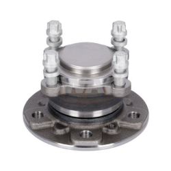 Rato guolio komplektas SWAG 33 10 7827