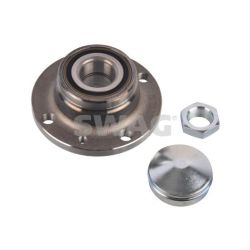 Rato guolio komplektas SWAG 33 10 8425