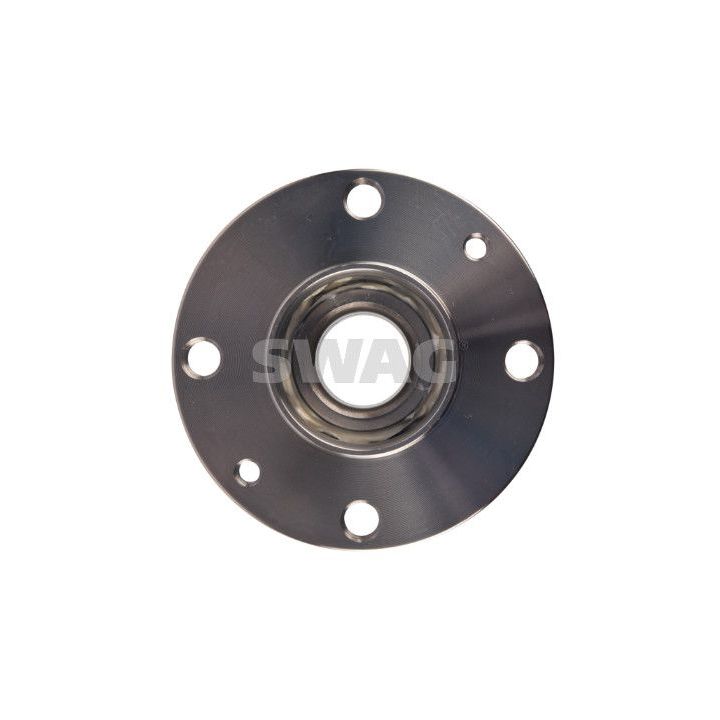 Rato guolio komplektas SWAG 33 10 8425