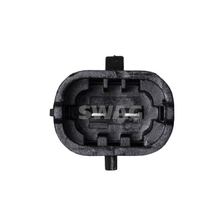 Rato guolio komplektas SWAG 40 92 6675