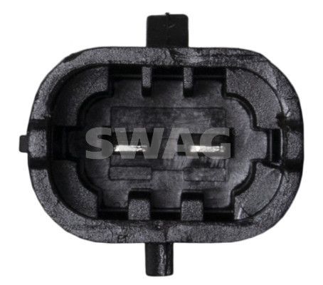 Rato guolio komplektas SWAG 40 92 6675