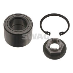 Rato guolio komplektas SWAG 50 91 9183