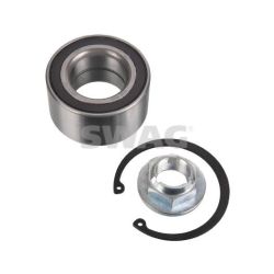 Rato guolio komplektas SWAG 50 91 9213