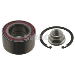 Rato guolio komplektas SWAG 50 93 8314