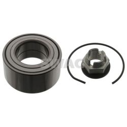 Rato guolio komplektas SWAG 60 90 5526