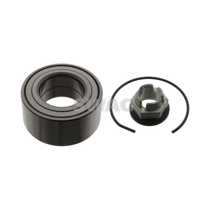 Rato guolio komplektas SWAG 60 90 5526