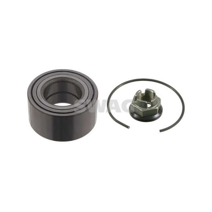 Rato guolio komplektas SWAG 60 90 5528