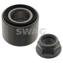 Rato guolio komplektas SWAG 60 90 5537