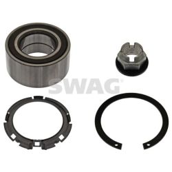 Rato guolio komplektas SWAG 60 92 3253