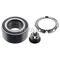 Rato guolio komplektas SWAG 60 92 3330