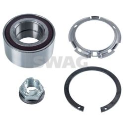 Rato guolio komplektas SWAG 60 92 4313