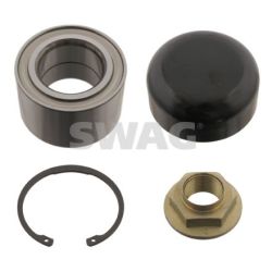 Rato guolio komplektas SWAG 60 92 9565