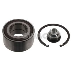 Rato guolio komplektas SWAG 60 93 3988