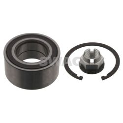 Rato guolio komplektas SWAG 60 93 4174