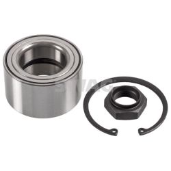 Rato guolio komplektas SWAG 62 92 4519