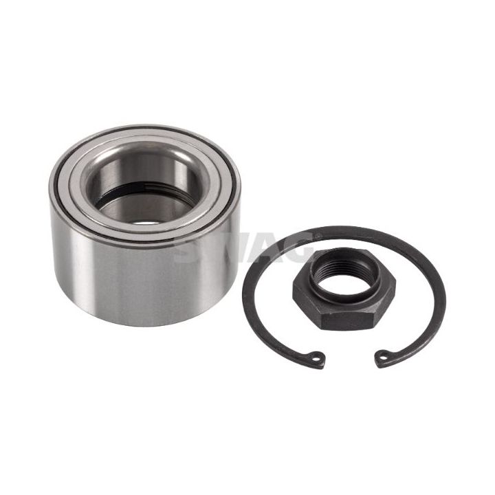 Rato guolio komplektas SWAG 62 92 4519