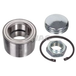 Rato guolio komplektas SWAG 62 92 4521