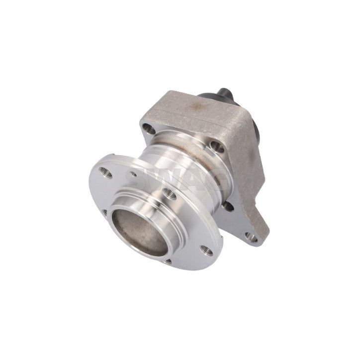 Rato guolio komplektas SWAG 62 93 0887