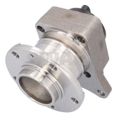 Rato guolio komplektas SWAG 62 93 0887