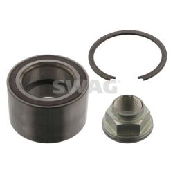 Rato guolio komplektas SWAG 62 93 6309