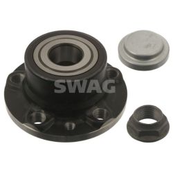 Rato guolio komplektas SWAG 62 94 0017