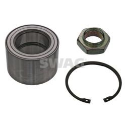 Rato guolio komplektas SWAG 70 10 0747