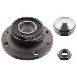 Rato guolio komplektas SWAG 70 10 1010