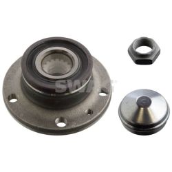 Rato guolio komplektas SWAG 70 10 3779